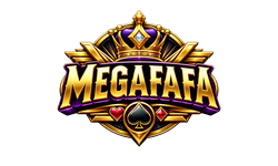 LOGO cara buat aplikasi slot